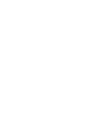 Texto Intro Buljevic