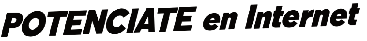 Frase Diseño Buljevic