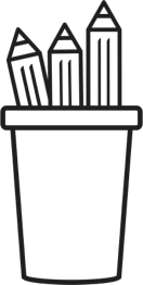 Buljevic Diseño Web y Gráfico