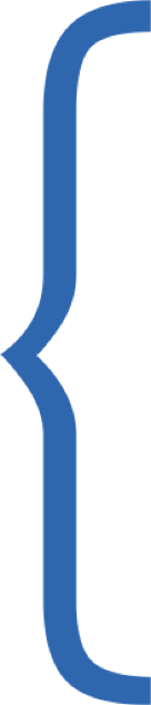 Parentesis Diseño Buljevic