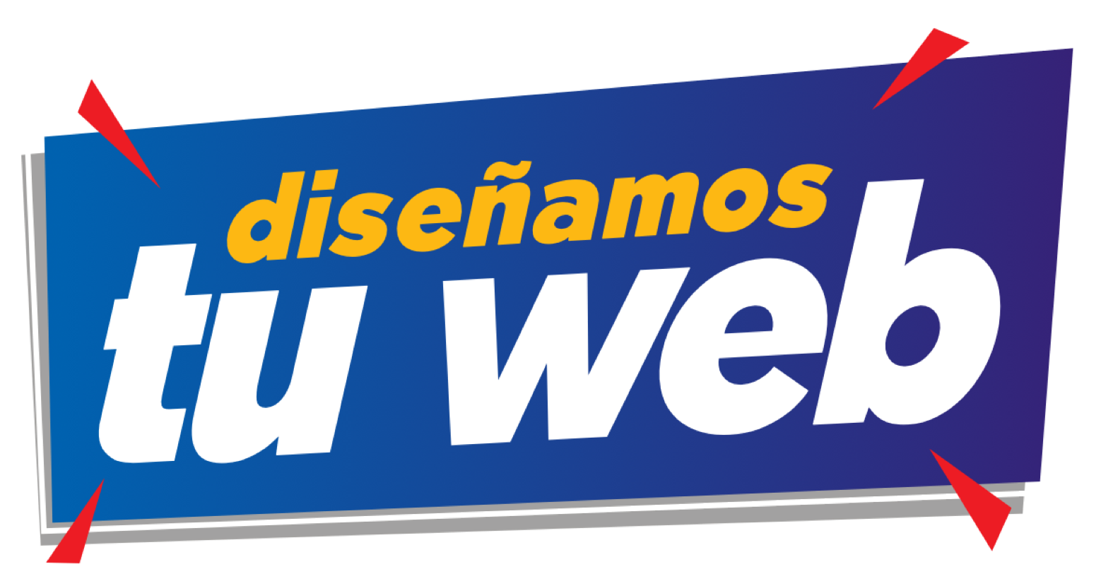 Logo Buljevic Diseño