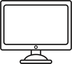 Buljevic Diseño Web y Gráfico