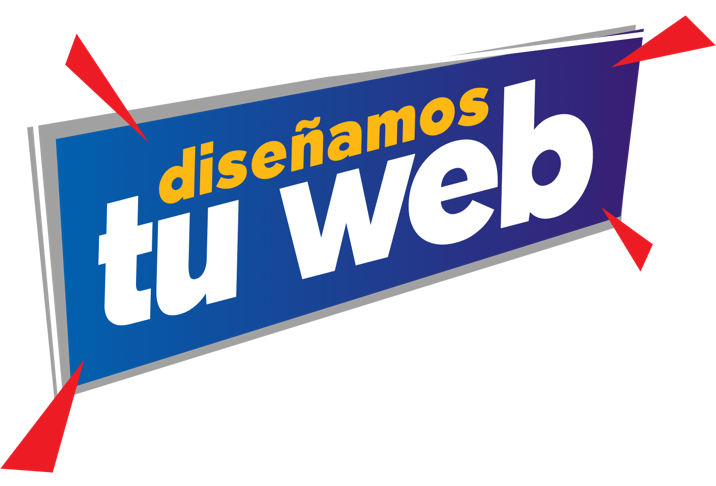 Diseñamos tu Web Buljevic