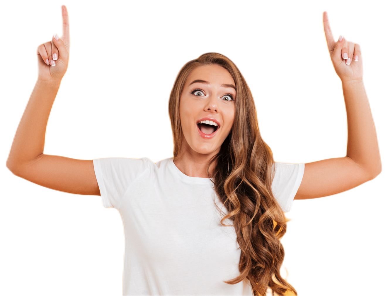 Diseño Web y Gráfico