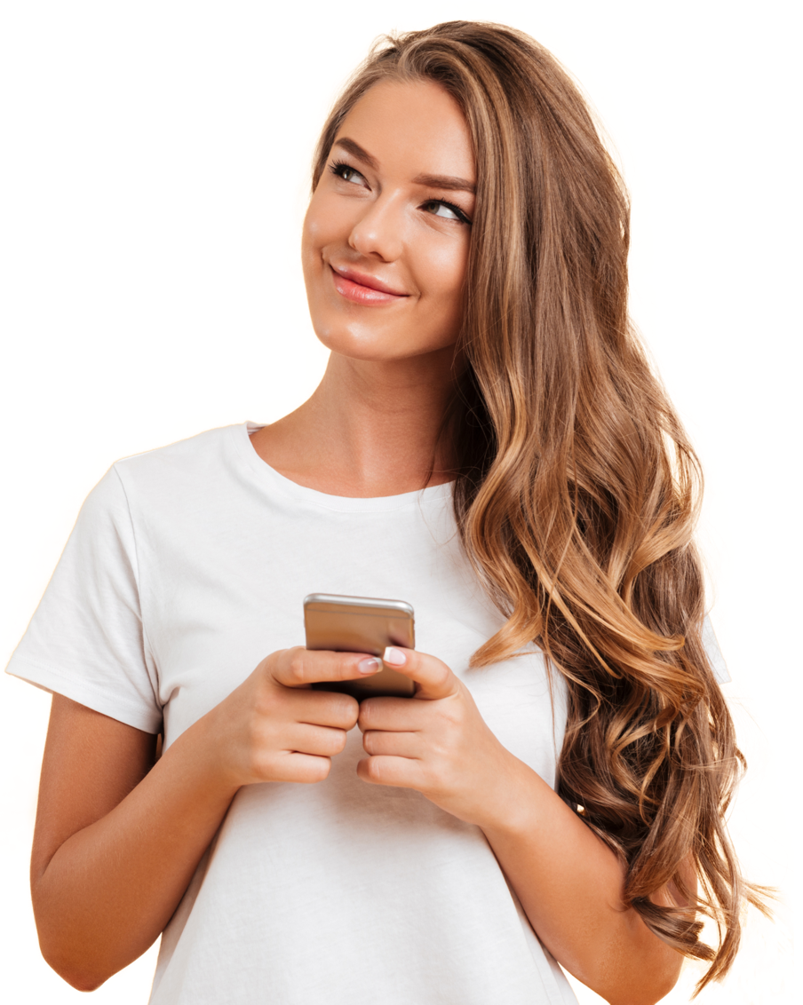 Fondo diseño Buljevic